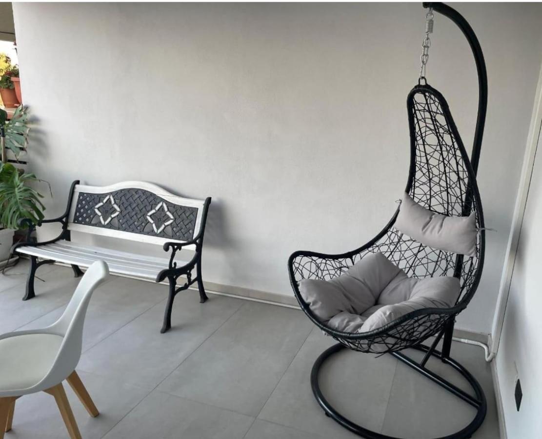 I Mori Di Brucoli Villa Ngoại thất bức ảnh